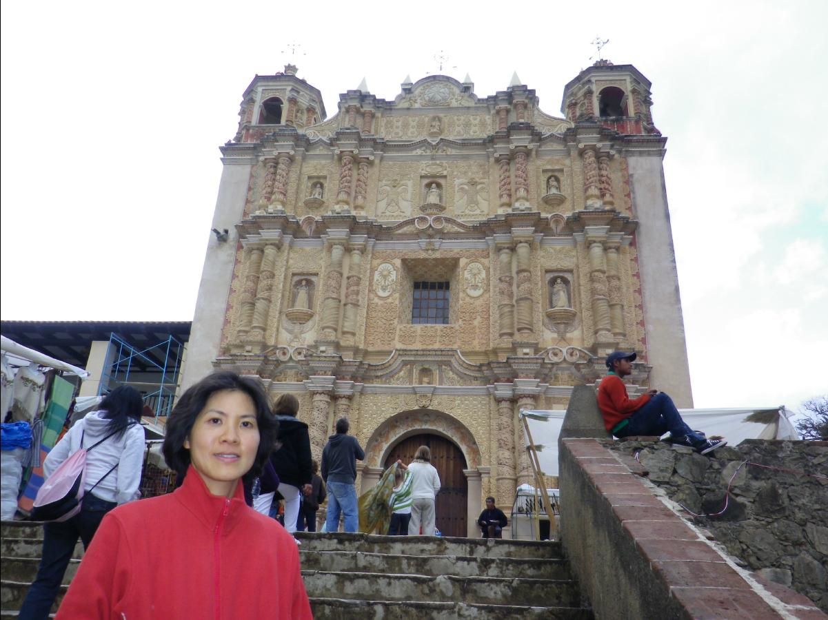 San Cristobal63